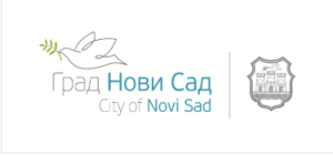 Logo kulturne stanice