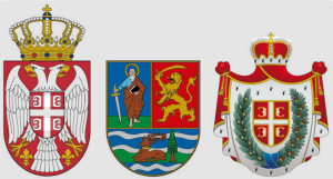 Mentalno zdravlje logo