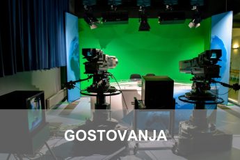 Gostovanja(1)