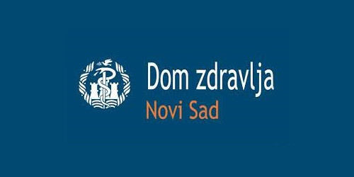 Pristupačne usluge u Domu zdravlja Novi Sad