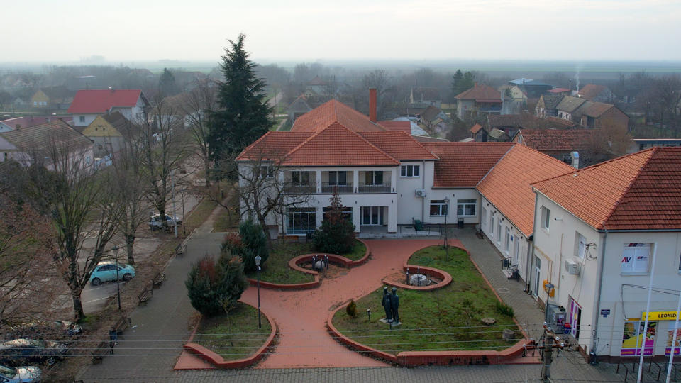 KS STEPANOVICEVO 1 960x540