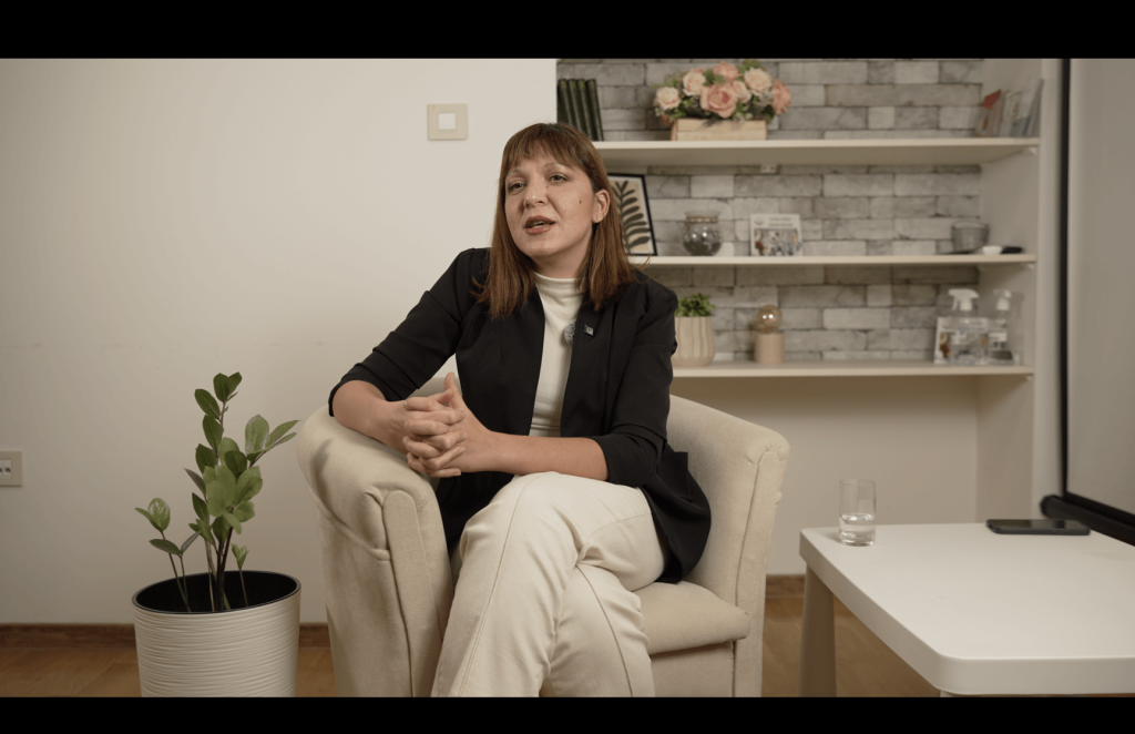 Screenshot 2025 12 28 at 00.32.31 1728x1117